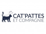 Cat'Pattes et Compagnie