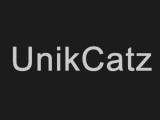 Unikcatz