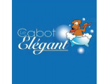 Le Cabot Elegant