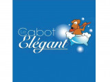Le Cabot Elegant