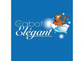 Le Cabot Elegant