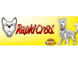 Rapid Croq