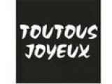 Toutous Joyeux