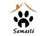 Samasté