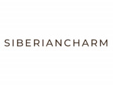 SiberianCharm