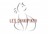 Chakipika