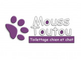 Mouss’Toutou
