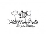 Mille Et Une Pattes
