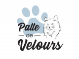 Patte de Velours