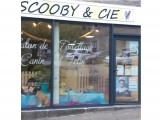 Scooby Et Cie