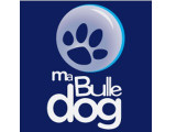 Ma Bulle Dog