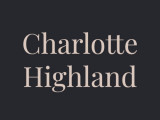 Charlotte Highland
