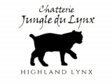 Jungle du Lynx