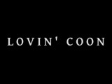 Lovin' coon