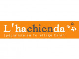 L’Hachienda