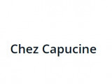 Chez Capucine