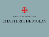 De Molay