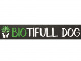Bio Tifful Dog