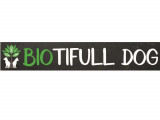 Bio Tifful Dog