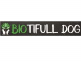 Biotifful Dog