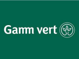 Gamm Vert