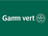 Gamm Vert