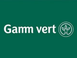 Gamm Vert