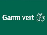 Gamm Vert