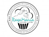 RagaMania