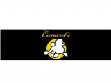 Canicat S