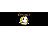 Canicat S