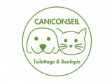 Caniconseil
