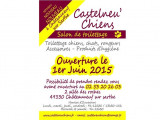 Castelneu’Chiens