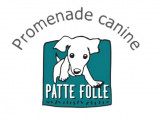 Patte Folle