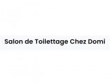 Chez Domi