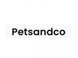 Petsandco