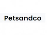 Petsandco