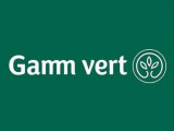 Gamm Vert