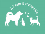 A l'esprit tranquille