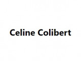 Celine Colibert