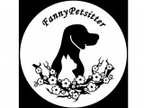 FannyPetsitter
