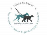 Méli & sa meute