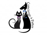 Concierge 4 Pattes