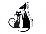 Concierge 4 Pattes