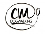 C&M Dog Walking