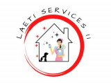 Laeti Services 11