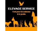 Elevage-Service