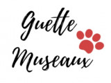Guette Museaux