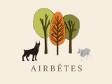 AirBêtes