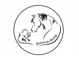 Domaine Du Charmey